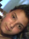 lyann