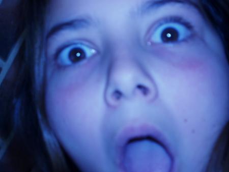 lyann