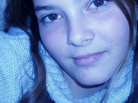 lyann