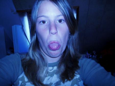moi (celine)