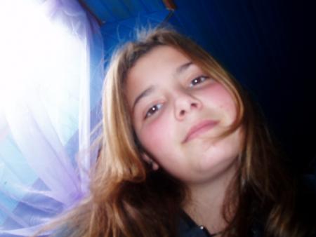 lyann
